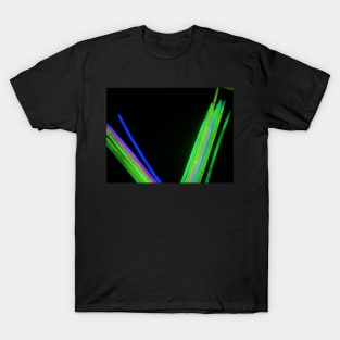 Glowstick T-Shirt